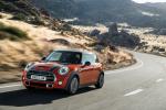 Mini Cooper S 2018 года (WW)